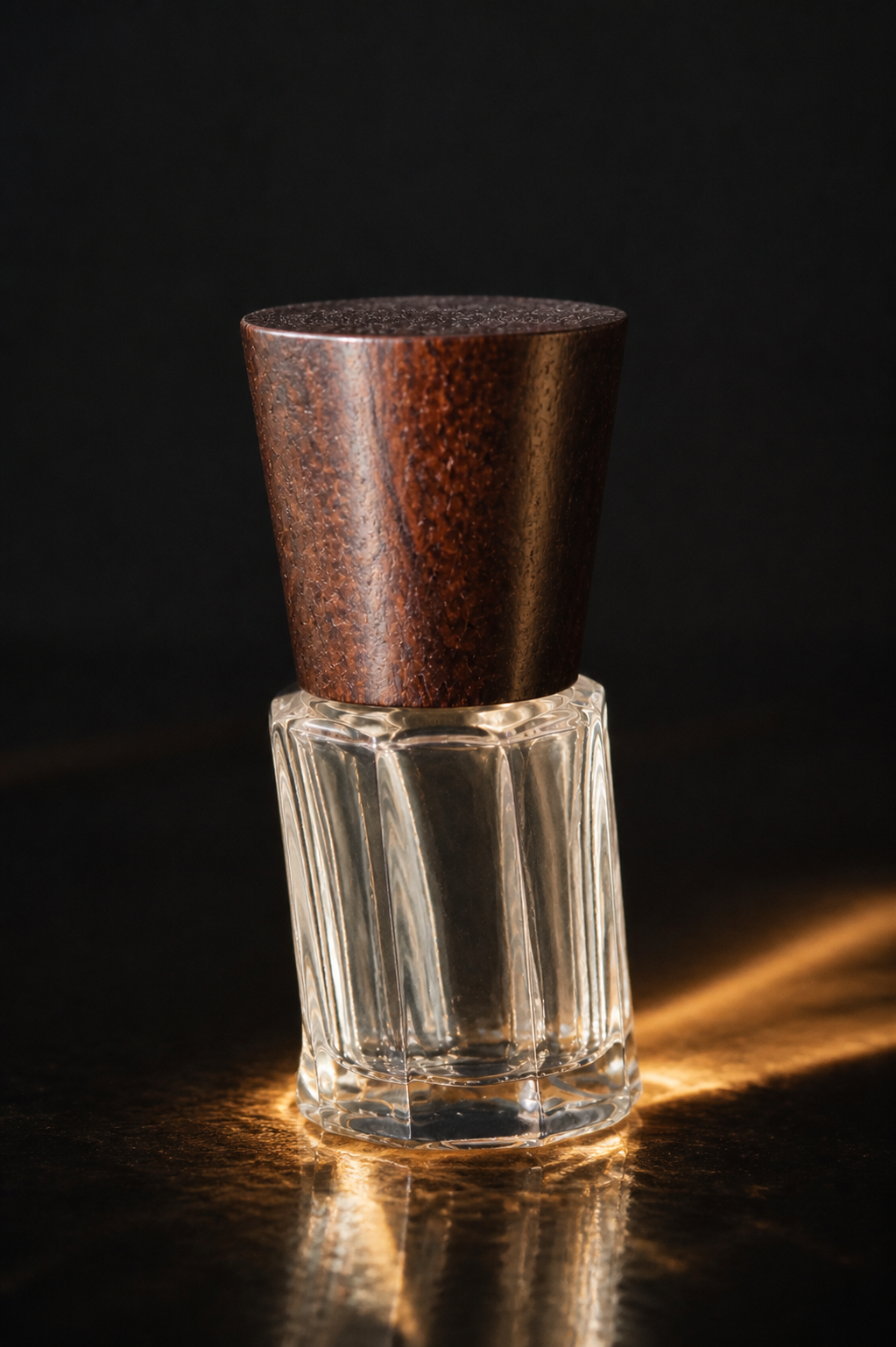 FITOOR concentrated attar perfume oil